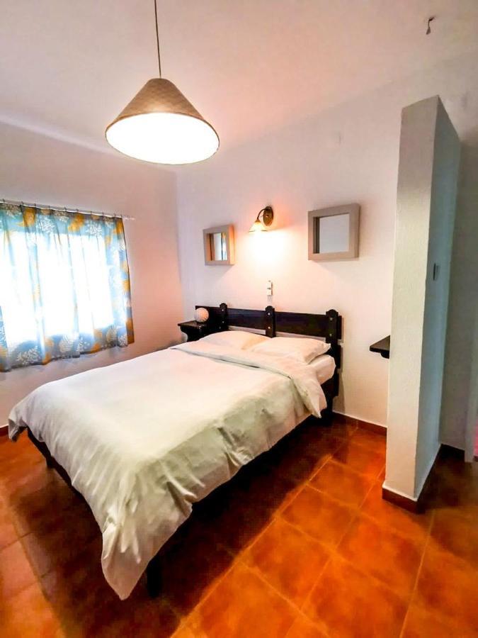 Villa O Refugio Coimbra Exterior foto